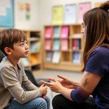 Public Schools Supporting Student Mental Health in 2026