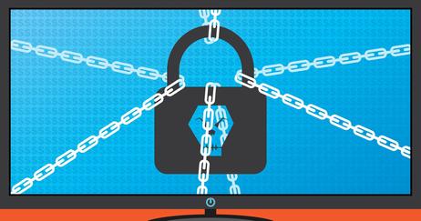 51���� Cybersecurity: Ransomware Risks & Student Data Protection
