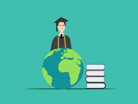 Apprenticeship Pathways in High School: Alternatives to College