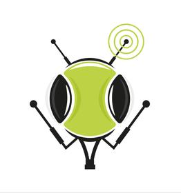 Esports Programs in Public Schools: Benefits & Funding