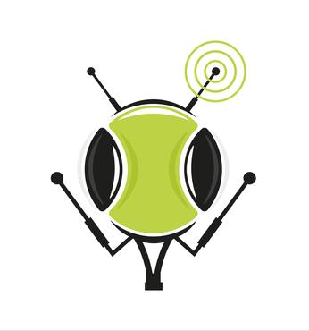 Esports Programs in Public Schools: Benefits & Funding