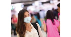 Is Your Child鈥檚 School Prepared for a Pandemic Health Threat? Is Your Child鈥檚 School Prepared for a Pandemic Health Threat?
