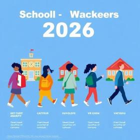 School Vouchers 2026: Updated Pros and Cons