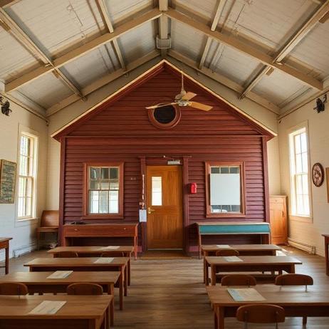 A History of Public Schools in America (2026 Update)