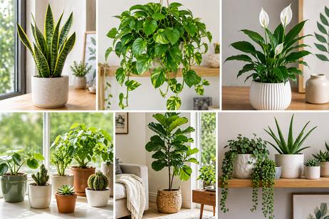 Test Article, Image and Content