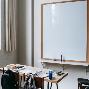 How Public Schools Allocate Classroom Resources