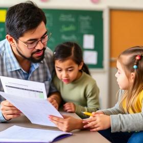 Can Your Child’s School Meet National Standards in 2026?