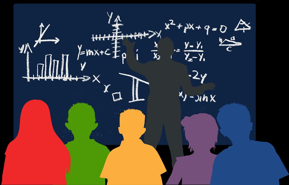 How Public Schools Train Staff Each Year