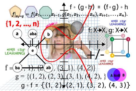 Algebra Readiness: What Parents Should Ask Before Middle School