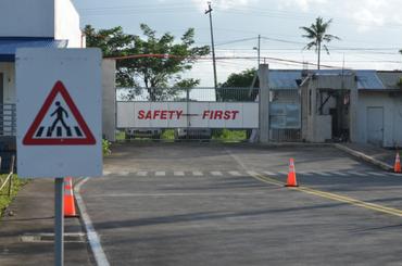 School Safety Beyond Lockdowns: What Parents Should Review