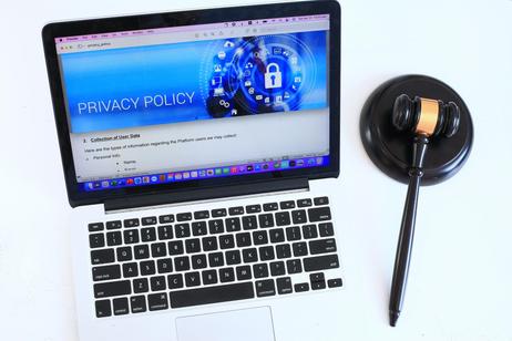Student Data, AI Tools, and Privacy: Questions to Ask Your District