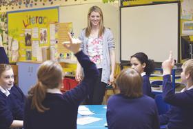 Media Literacy as a Core Skill: How to Tell if a School Teaches It Well