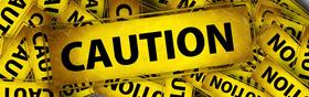 Teacher Turnover: How to Read the Warning Signs