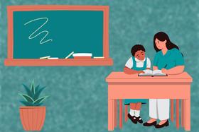 Will Your Child Receive Enough Individual Attention? Looking Beyond Student-Teacher Ratios