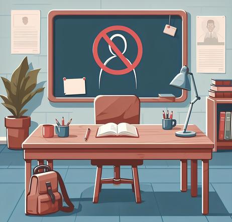 Attendance Policies Are Changing: Parent Guide 2026