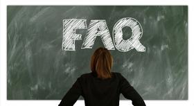 Second School Tour: Questions Parents Forget to Ask