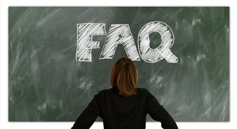 Second School Tour: Questions Parents Forget to Ask
