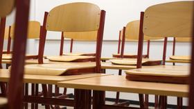 Before Accepting a Public School Seat: 15 Checks
