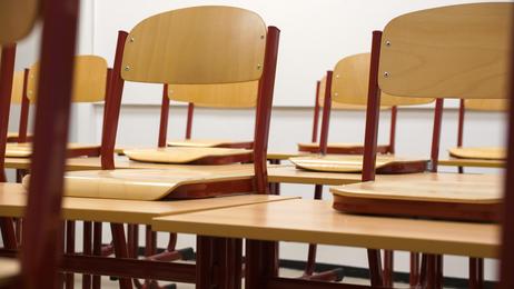 Before Accepting a Public School Seat: 15 Checks