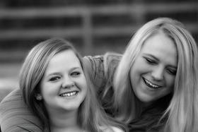 Should Siblings Attend the Same Public School?