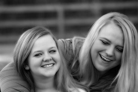 Should Siblings Attend the Same Public School?