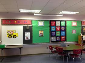 Combined Grade Classrooms, What Parents Should Know