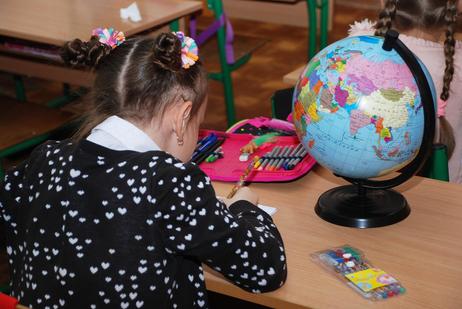 When Your Child Falls Behind Without Special Education