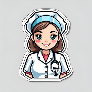 Does Your Public School Have Enough Nurses?