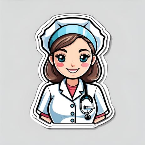 Does Your Public School Have Enough Nurses?