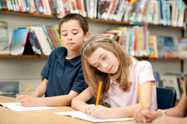 Cheating Scandals in Public Schools Grow Exponentially