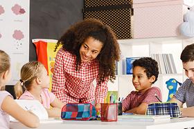 Are Your Local Public School Instructors Still Qualified to Teach? Are Your Local Public School Instructors Still Qualified to Teach?