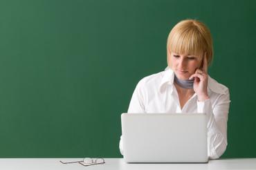 Is Your Public School Understaffed?  Why Schools are Instituting Hiring Freezes