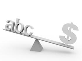 How Positive Behavior Programs are Improving Public School Campuses