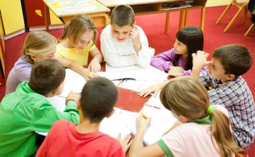 Smaller Class Sizes: Pros and Cons