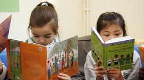 What Our Public Education System Can Learn from Teach for America’s Superstar Teachers