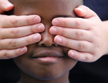 Segregation: A Modern Problem for Public Schools in the South