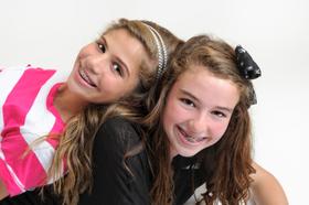 All-Girl Public High Schools: Improving Confidence and College Success