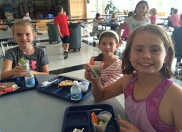 Understanding Your Local PTA