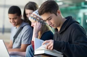 Should Ethnic Studies be Banned in Public Schools? Should Ethnic Studies be Banned in Public Schools?