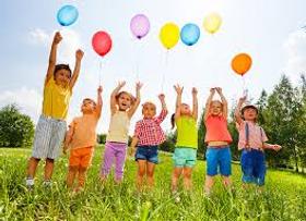 Adopt a Public School: Creating Partnerships that Benefit the Children