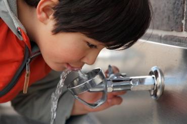 Do Public Schools Have Tap Water Safe to Drink?