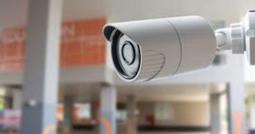 Missing Children: Why Public Schools Need to Improve Security Policies