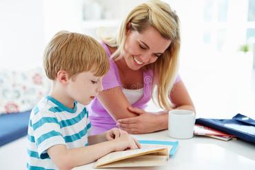Obesity Report Cards: Should Public Schools Issue Fat Grades?