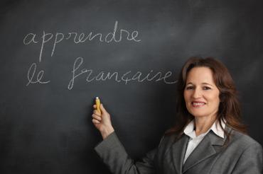 Full Language Immersion Programs in 51s