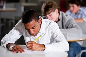 The Debate Over Mandatory AP Exams: Balancing Academic Rigor and Student Well-being The Debate Over Mandatory AP Exams: Balancing Academic Rigor and Student Well-being