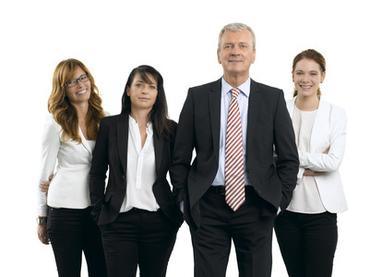 Do Superintendents Need Education Backgrounds? The Fiery Debate