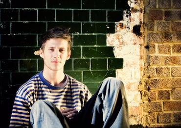 Decreasing Budgets Mean Increasing Dropouts in Public Schools