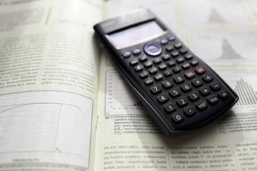 Virginia Schools: Textbook Blunders