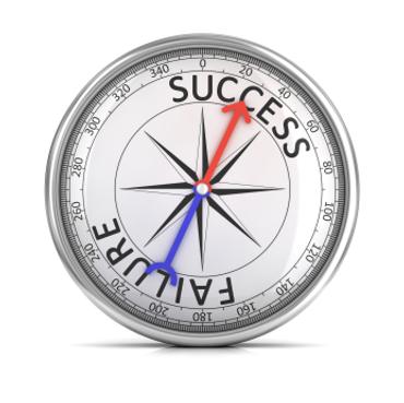 New Report: Best (and Worst) Charter School Environments in America