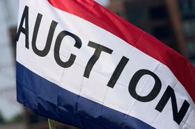 Are Public Schools Going on the Auction Block? Are Public Schools Going on the Auction Block?